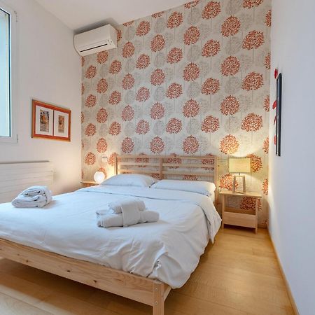 Апартаменти Teatro Duse Duplex Flat Болонья Екстер'єр фото